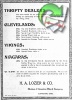 Lozier 1899 95.jpg